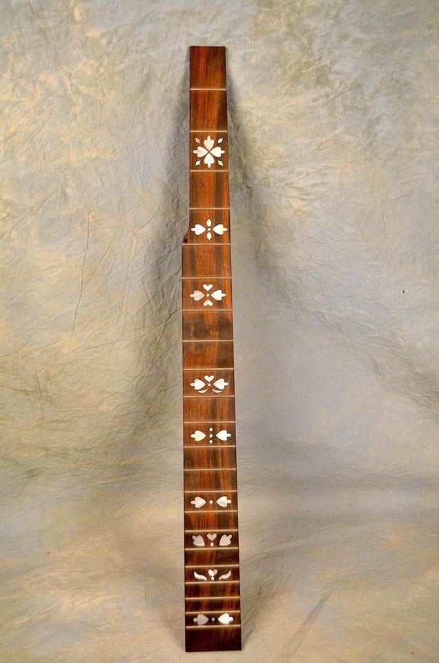 Fretboard for sale new arrivals