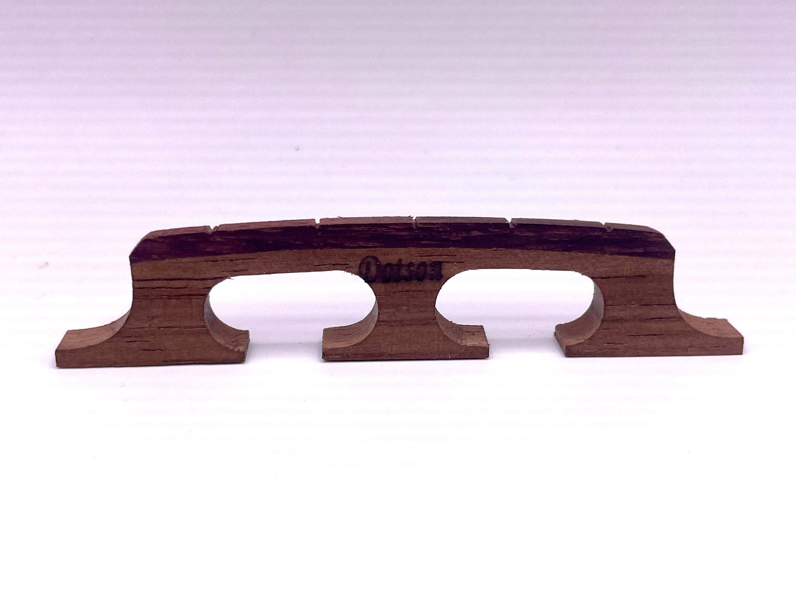 Banjo bridges for sale cheap