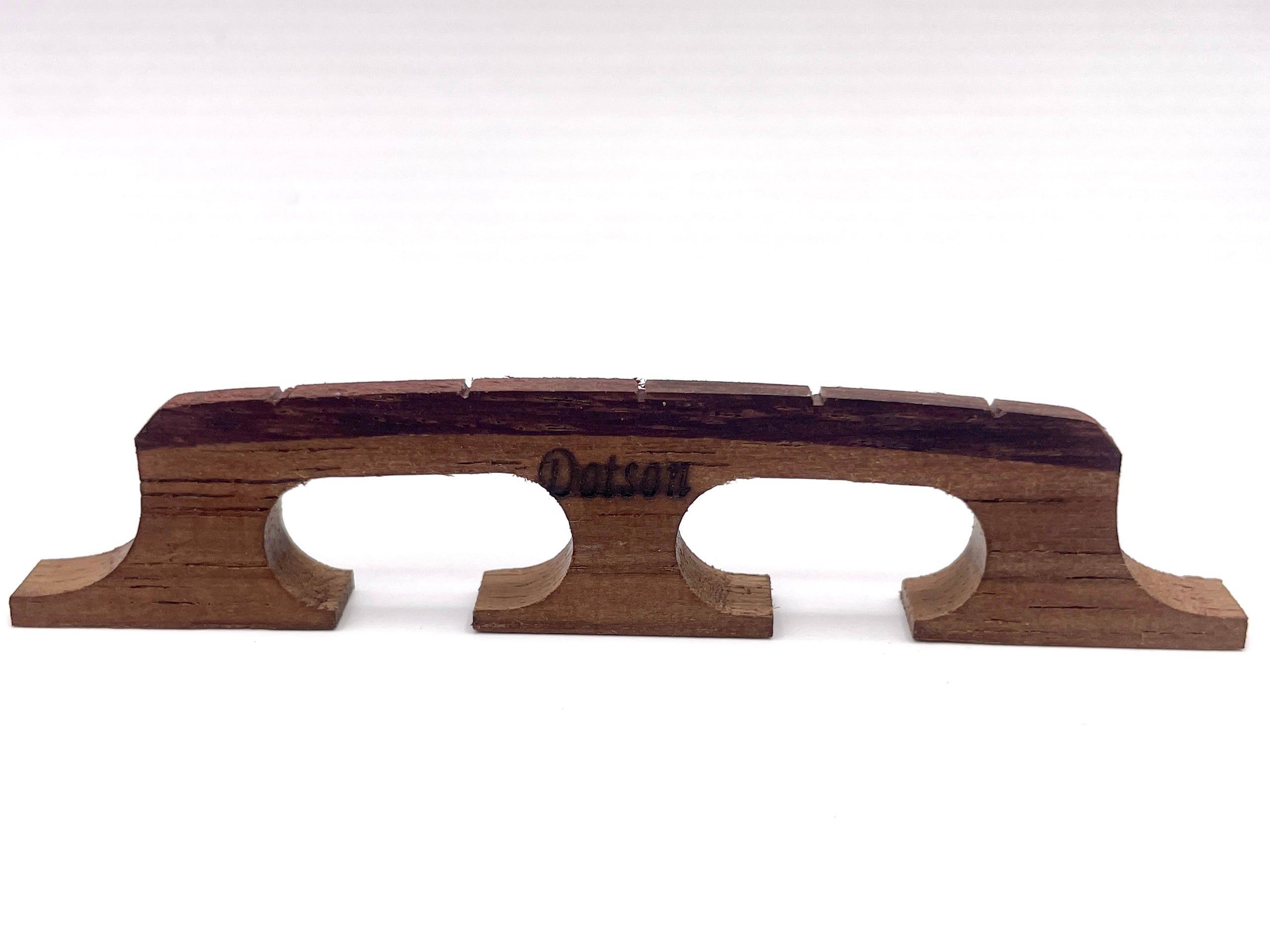 Banjo bridge on sale